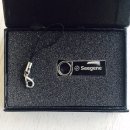 메모리실버 이미지