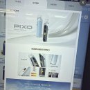 남현동 주민센터 안심택배함 | 전담gate 단대오거리역점에선 포인트 적립과 룰렛 이벤트로 쇼핑 더 즐거워요