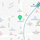 곽만근 갈비탕 수유점 이미지