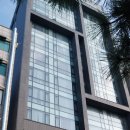 소울하다 계양 이미지