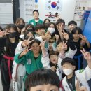 신흥체육도장 이미지