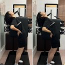 김도연골프 | [교정센터 추천&후기] 선유도 다온재활체형교정센터