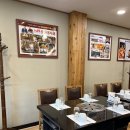 (주)양미옥 | 서울 대통령 맛집 양미옥 남대문점 솔직후기