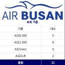 추락사고로 제주항공 8%대 급락 에어부산은 급등 이미지