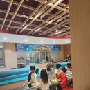 어린이 바둑교실 이미지