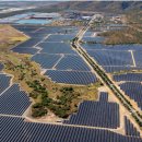 하하 태양광발전소 이미지