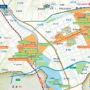 오비즈골프연습장 이미지