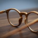 안경보다 이미지