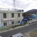 모화3리 Daum카페