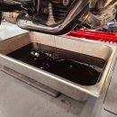 구로-구로-구로-169 이미지