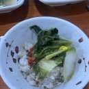 소담골 | [매탄동 맛집] 삼성전기 후문 칼국수 맛집 : '소담골' 방문 후기🍜