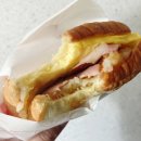 이삭토스트방화역점 이미지