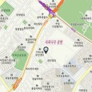사과나무공방
