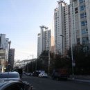 낙민아라빌어린이집 이미지