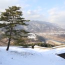 사평분교 | 충북 단양 여행(소백산 자락)