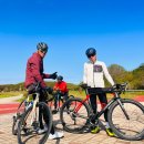 이마트24 여주오학사거리점 | 양평자전거연맹 장라팀 시즌오프 100km 장거리 라이딩
