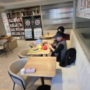 뜨개질 | 25.10.28. 뜨개질 교실 후기