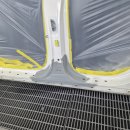 대진카써비스 이미지