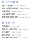 충렬주유소 이미지