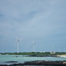 비엔토김녕 이미지