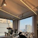 오르카짐 이미지