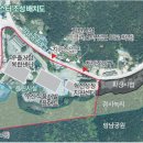 도형수산 Daum카페