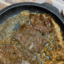 고향엄마식당