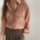 라플렌