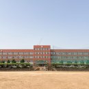 인천고등학교 이미지