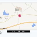 만호농장 이미지