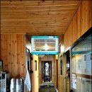 삼삼복집 이미지