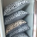 해피드림펜션 이미지