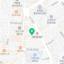 오반테(Ovante) 이미지