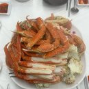 포항유니수산 | 포항 죽도시장 대게맛집, 유니수산 내돈내산