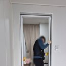 주)영림테크