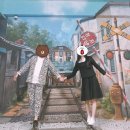 7080당구클럽 | 양평 당일치기 여행 / 양평 데이트 / 추억의 청춘뮤지엄 방문후기