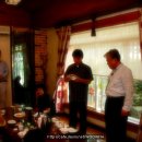 백암수지 이미지