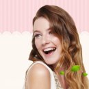 헤어염색 이미지