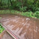 구천계곡야영장 이미지