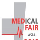 아시아의료기 이미지