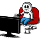 중리동우체국 이미지