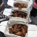 송산로82-24 이미지