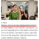 비엠 필라테스&PT 이미지