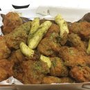 페리카나 이미지