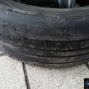 태극모터스 이미지