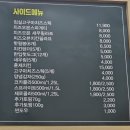 임실N치즈피자 | 세종 고운동 피자 맛집 자연임실치즈피자 후기