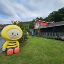 옥토하우스 | 강화도 독채펜션 대가족 단체여행 옥토하우스 내돈내산 추천