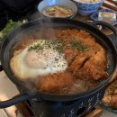 우와한상