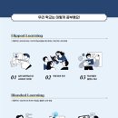 차의과학대학교 통합의학대학원 이미지