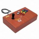 조이스틱 이미지